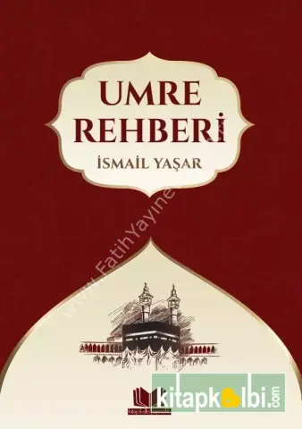 Umre Rehberi
